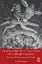 Picture of Book Trauma and the Discourse of Climate Change: Literature, Psychoanalysis and Denial