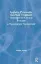 Imagem de Applying Personality-Informed Treatment Strategies to Clinical Practice: A Theoretical and Practical Guide