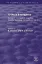 Imagem de Artificial Intelligence: Research Directions in Cognitive Science: European Perspectives Vol. 5
