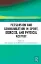 Imagem de Persuasion and Communication in Sport, Exercise, and Physical Activity