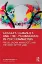 Picture of Book Cruelty, Sexuality, and the Unconscious in Psychoanalysis: Freud, Lacan, Winnicott, and the Body of the Void