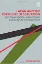 Picture of Book Lacan and the Formulae of Sexuation: Exploring Logical Consistency and Clinical Consequences