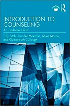 Picture of Book Introduction to Counseling: A Condensed Text