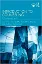 Imagem de Introduction to Counseling: A Condensed Text