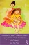 Picture of Book Neurodevelopmental Parent-Infant Psychotherapy and Mindfulness: Complementary Approaches in Work with Parents and Babies