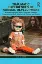 Picture of Book Traumatic Experiences of Normal Development