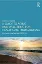 Picture of Book A Guide to Aging and Well-Being for Healthcare Professionals: Psychological Perspectives