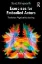 Picture of Book Exercises for Embodied Actors: Tools for Physical Actioning