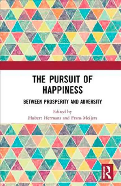 Imagem de The Pursuit of Happiness: Between Prosperity and Adversity