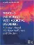 Picture of Book Treating Individuals with Addictive Disorders: A Strengths-Based Workbook for Patients and Clinicians