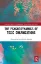 Picture of Book The Psychodynamics of Toxic Organizations: Applied Poems, Stories and Analysis