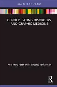 Imagem de Gender, Eating Disorders, and Graphic Medicine