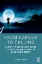 Picture of Book From Career to Calling: A Depth Psychology Guide to Soul-Making Work in Darkening Times