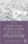 Picture of Book Cognitive Behavioural Coaching: A Guide to Problem Solving and Personal Development