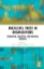 Picture of Book Multilevel Trust in Organizations: Theoretical, Analytical, and Empirical Advances