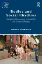 Picture of Book Bodies and Social Rhythms: Navigating Unconscious Vulnerability and Emotional Fluidity