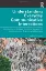 Picture of Book Understanding Everyday Communicative Interactions: Introduction to Situated Discourse Analysis for Communication Sciences and Disorders