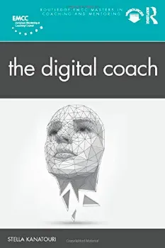 Picture of Book The Digital Coach