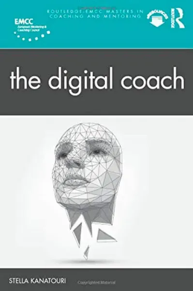 Imagem de The Digital Coach
