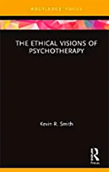 Imagem de The Ethical Visions of Psychotherapy