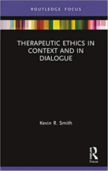 Picture of Book Therapeutic Ethics in Context and in Dialogue