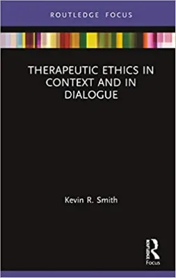 Picture of Book Therapeutic Ethics in Context and in Dialogue