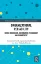 Picture of Book Organizational Reliability: Human Resources, Information Technology and Management