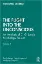 Picture of Book The Flight into The Unconscious: An Analysis of C. G. Jungʼs Psychology Project Vol. 5