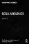 Imagem de Soul-Violence Vol. 3