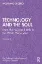 Picture of Book Technology and the Soul: From the Nuclear Bomb to the World Wide Web