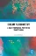 Imagem de Dream Sociometry: A Multi-Perspectival Path to the Transpersonal