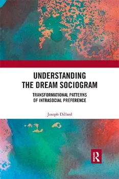 Imagem de Understanding the Dream Sociogram: Transformational Patterns of Intrasocial Preference