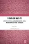 Imagem de Foreign Bodies: Eating Disorders, Childhood Sexual Abuse, and Trauma-Informed Treatment