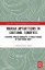 Picture of Book Marian Apparitions in Cultural Contexts: Applying Jungian Concepts to Mass Visions of the Virgin Mary