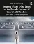 Imagem de Impacts of Sex Crime Laws on the Female Partners of Convicted Offenders: Never Free of Collateral Consequences