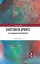 Imagem de Emotion in Sports: Philosophical Perspectives