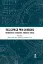Picture of Book Resistance and Emotions: Interrogating Crossroads and Social Change