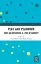 Picture of Book Play and Playwork: Notes and Reflections in a Time of Austerity