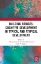 Picture of Book Building Bridges: Cognitive Development in Typical and Atypical Development