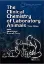 Picture of Book The Clinical Chemistry of Laboratory Animals