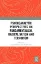 Picture of Book Psychoanalytic Perspectives on Fundamentalism, Radicalisation and Terrorism