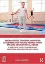 Imagem de Therapeutic Trampolining for Children and Young People with Special Educational Needs: A Practical Guide to Supporting Emotional and Physical Wellbeing