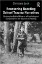 Picture of Book Recovering Boarding School Trauma Narratives: Christopher Robin Milne as a Psychological Companion on the Journey to Healing