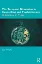 Imagem de The Temporal Dimension in Counselling and Psychotherapy: A Journey in Time