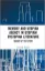 Picture of Book Memory and Utopian Agency in Utopian/Dystopian Literature: Memory of the Future