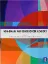 Picture of Book Non-Binary and Genderqueer Genders