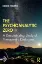 Picture of Book The Psychoanalytic Zero: A Decolonizing Study of Therapeutic Dialogues