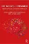 Imagem de The Neuro-Consumer: Adapting Marketing and Communication Strategies for the Subconscious, Instinctive and Irrational Consumer's Brain