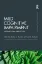Picture of Book Mild Cognitive Impairment