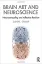 Picture of Book Brain Art and Neuroscience: Neurosensuality and Affective Realism